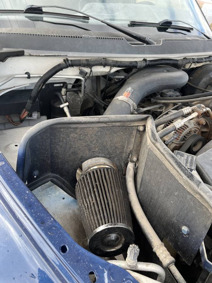 Dodge-ram-1500-slt-4x4-1996-white-13