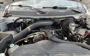 Dodge-ram-1500-slt-4x4-1996-white-13