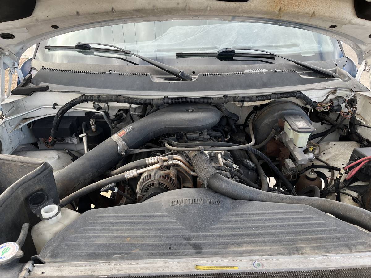 Dodge-ram-1500-slt-4x4-1996-white-13