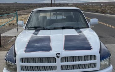 Dodge-ram-1500-slt-4x4-1996-white-14