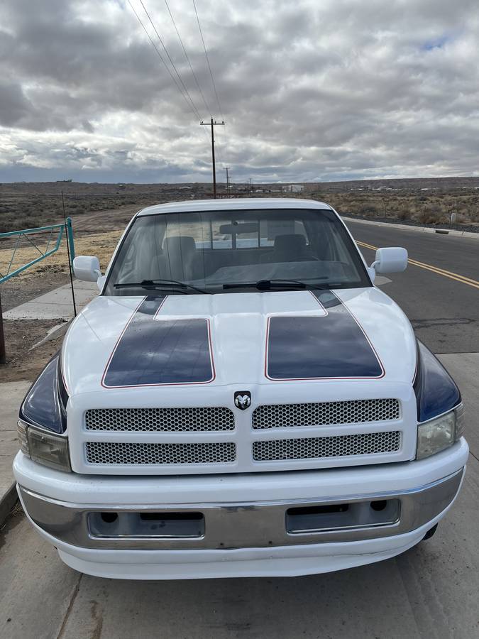 Dodge-ram-1500-slt-4x4-1996-white-15