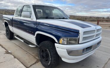 Dodge-ram-1500-slt-4x4-1996-white-15