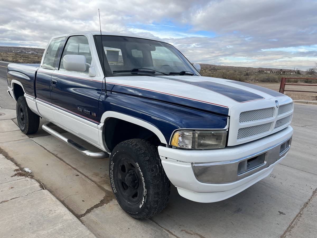 Dodge-ram-1500-slt-4x4-1996-white-16