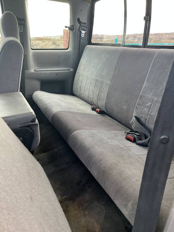 Dodge-ram-1500-slt-4x4-1996-white-16