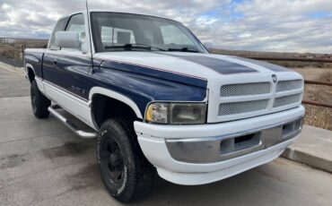 Dodge-ram-1500-slt-4x4-1996-white