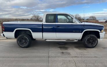 Dodge-ram-1500-slt-4x4-1996-white-2