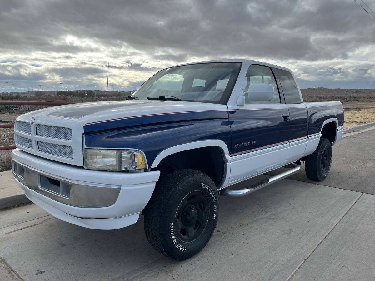 Dodge-ram-1500-slt-4x4-1996-white-2