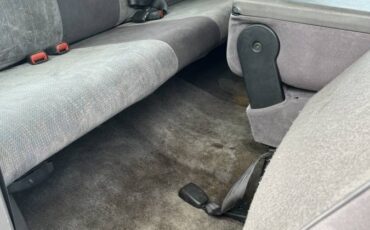 Dodge-ram-1500-slt-4x4-1996-white-3