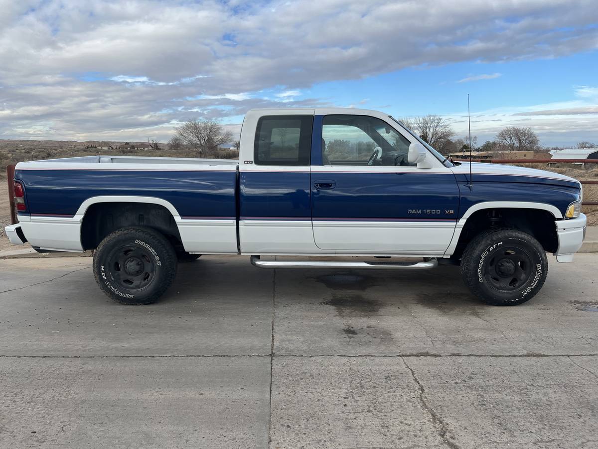 Dodge-ram-1500-slt-4x4-1996-white-3