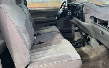 Dodge-ram-1500-slt-4x4-1996-white-4