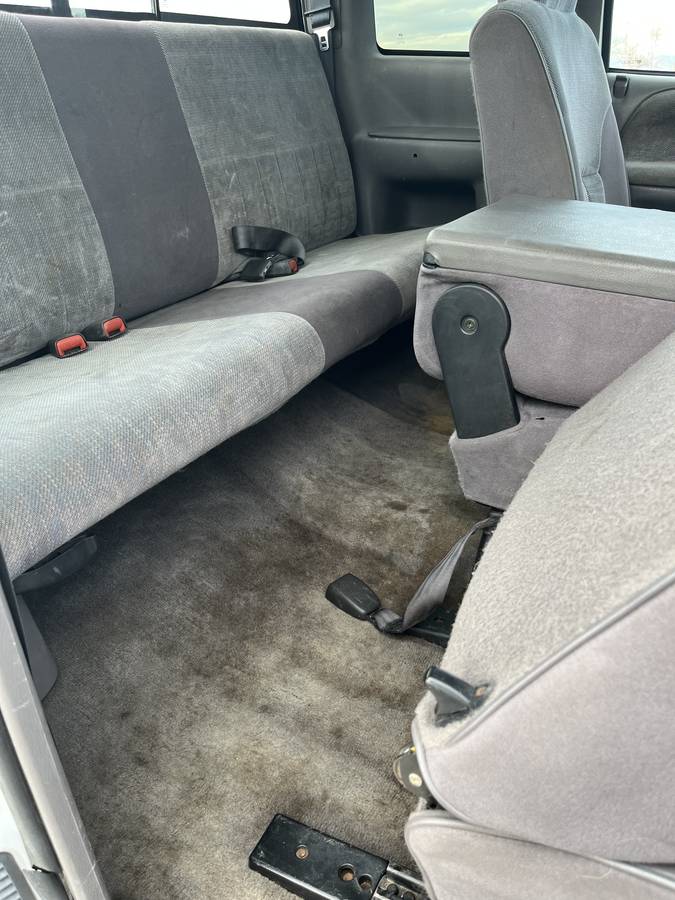 Dodge-ram-1500-slt-4x4-1996-white-4