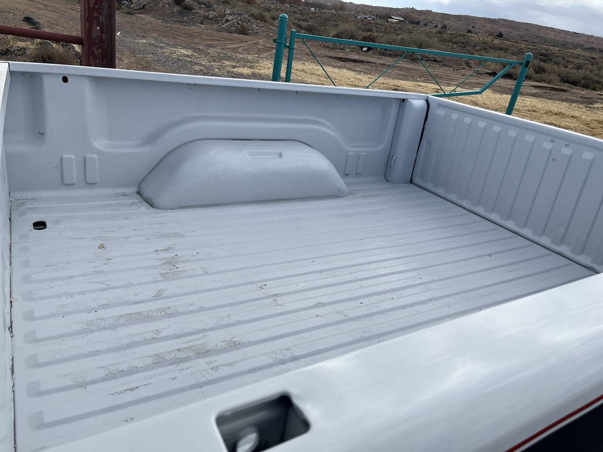 Dodge-ram-1500-slt-4x4-1996-white-5