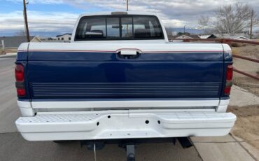 Dodge-ram-1500-slt-4x4-1996-white-6