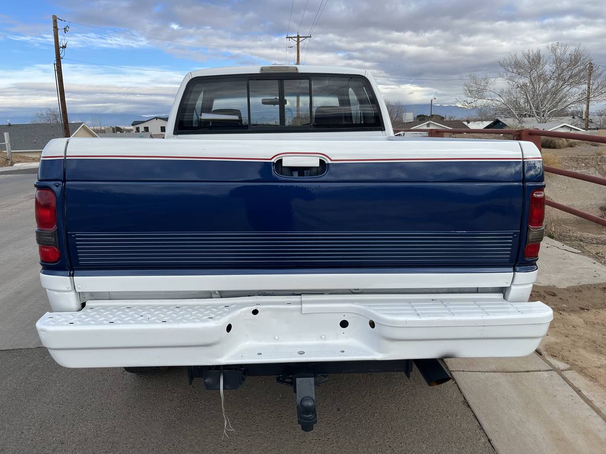 Dodge-ram-1500-slt-4x4-1996-white-6