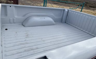 Dodge-ram-1500-slt-4x4-1996-white-6