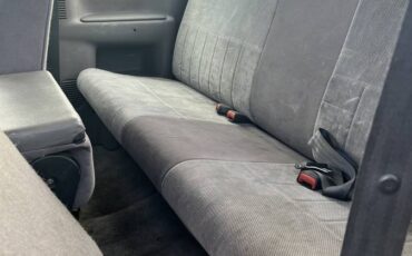 Dodge-ram-1500-slt-4x4-1996-white-7