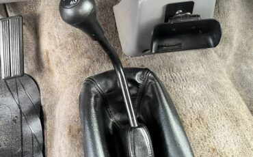 Dodge-ram-1500-slt-4x4-1996-white-8