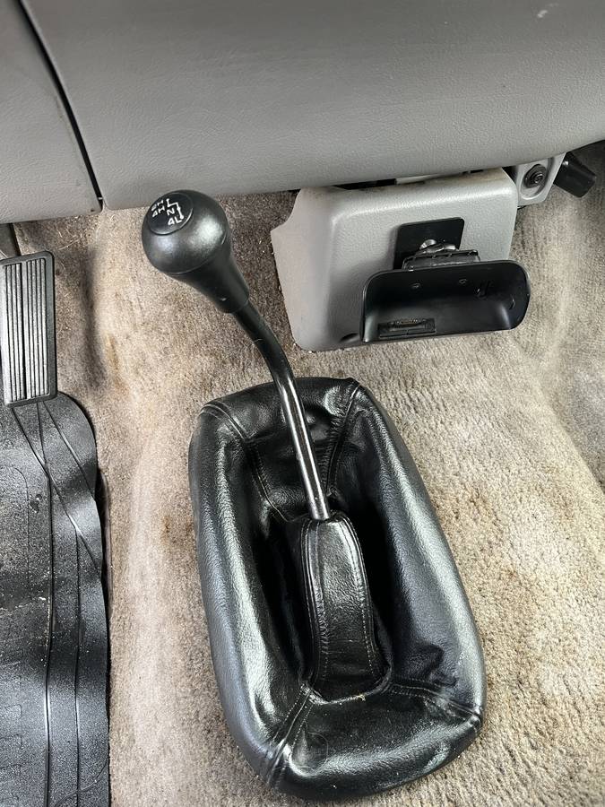 Dodge-ram-1500-slt-4x4-1996-white-8