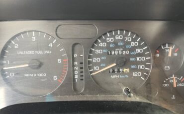 Dodge-ram-1500-slt-4x4-1996-white-9