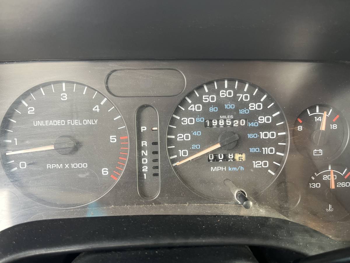 Dodge-ram-1500-slt-4x4-1996-white-9