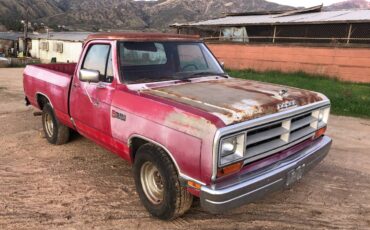 Dodge-ram-1988-1