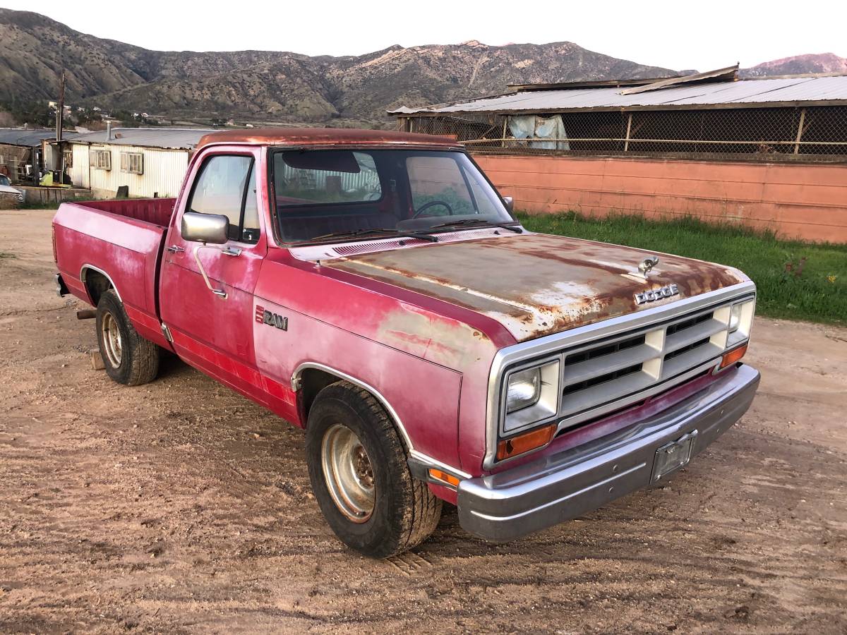 Dodge-ram-1988-1