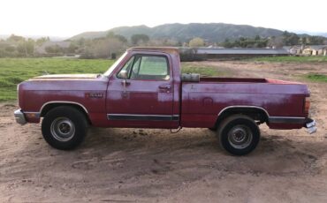 Dodge-ram-1988-10