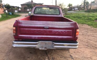Dodge-ram-1988-11