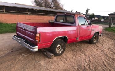 Dodge-ram-1988-2