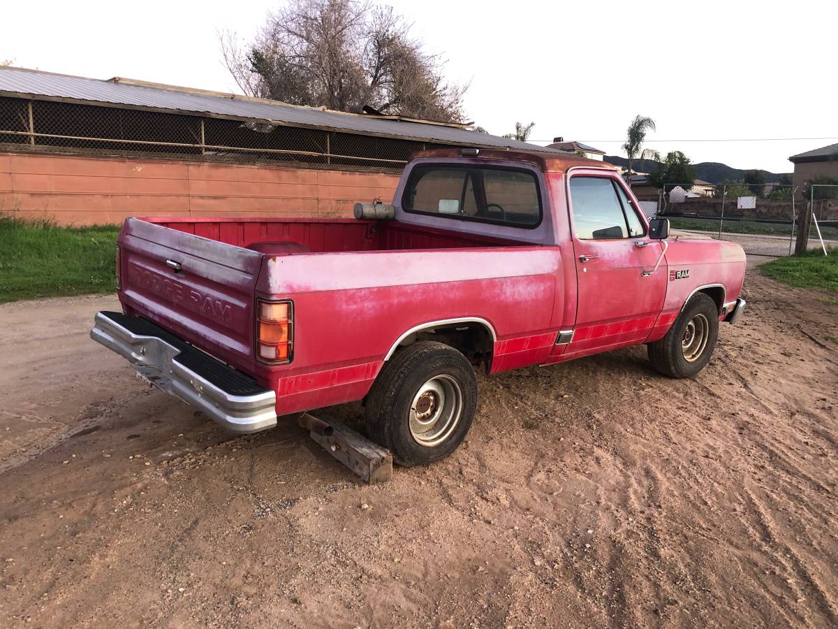 Dodge-ram-1988-2