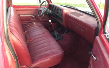 Dodge-ram-1988-3
