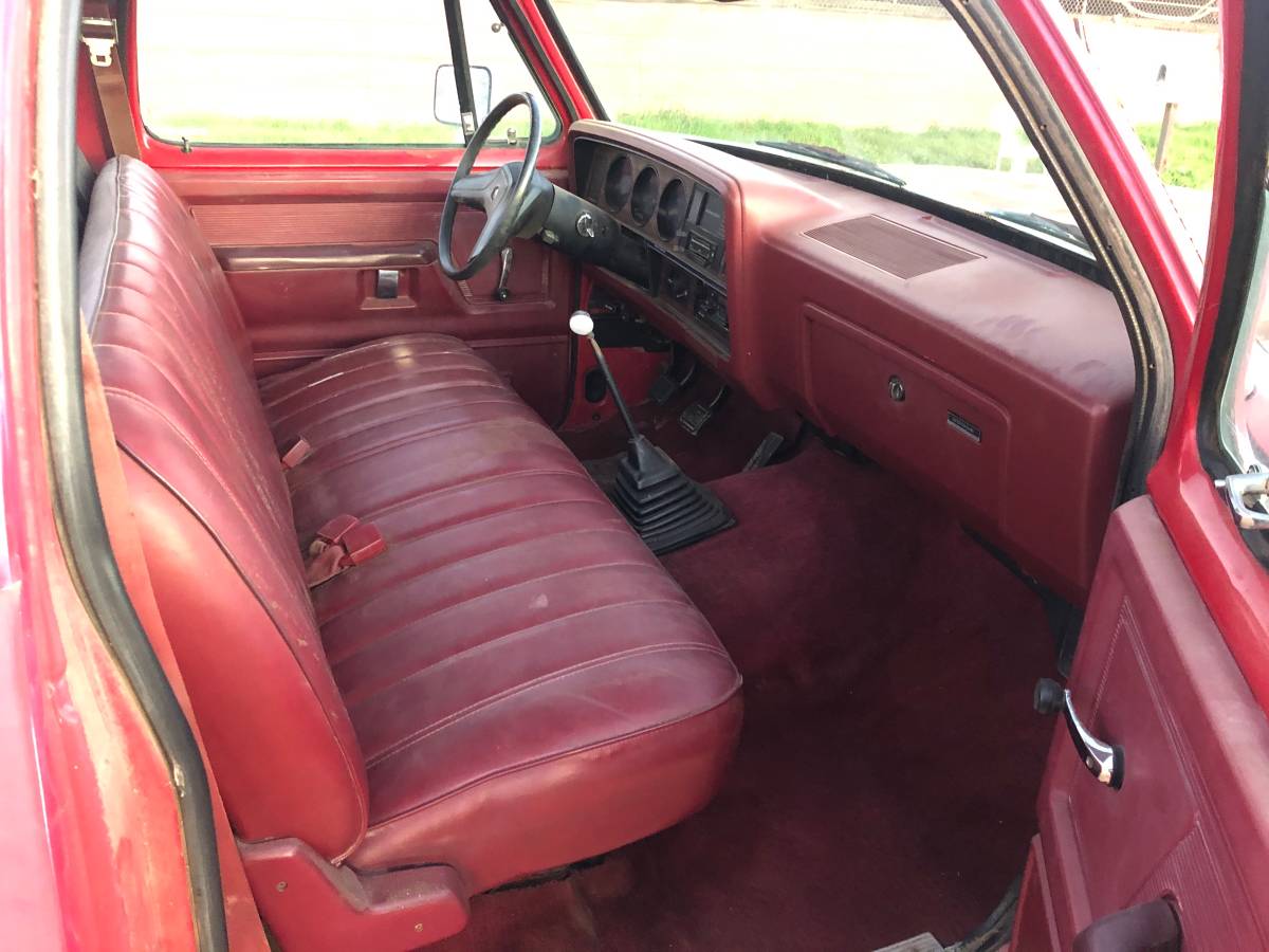 Dodge-ram-1988-3