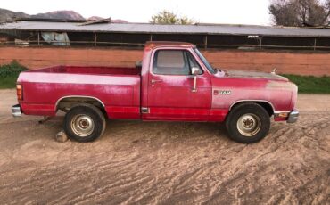 Dodge-ram-1988