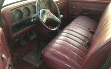 Dodge-ram-1988-4