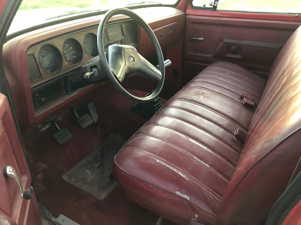 Dodge-ram-1988-4