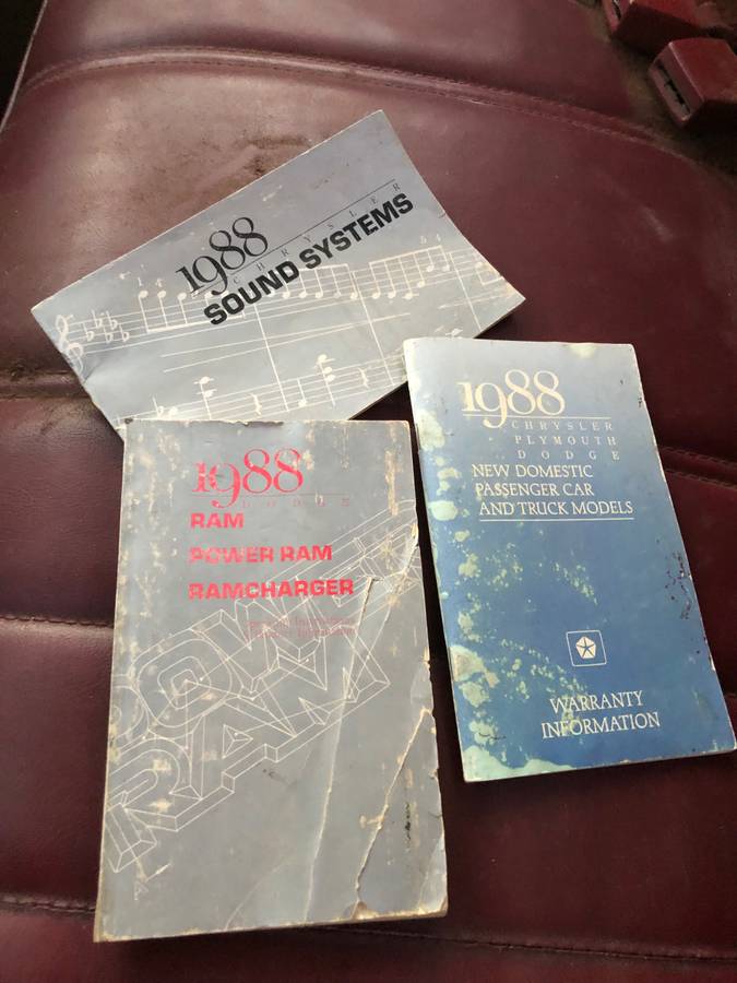 Dodge-ram-1988-7