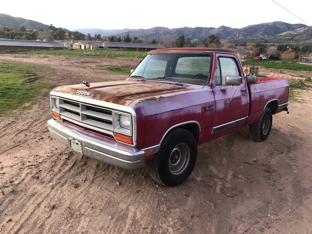 Dodge-ram-1988-8
