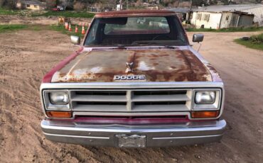 Dodge-ram-1988-9