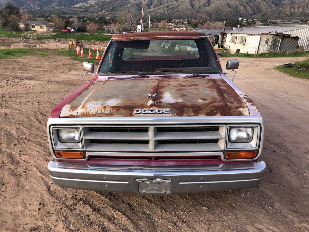 Dodge-ram-1988-9