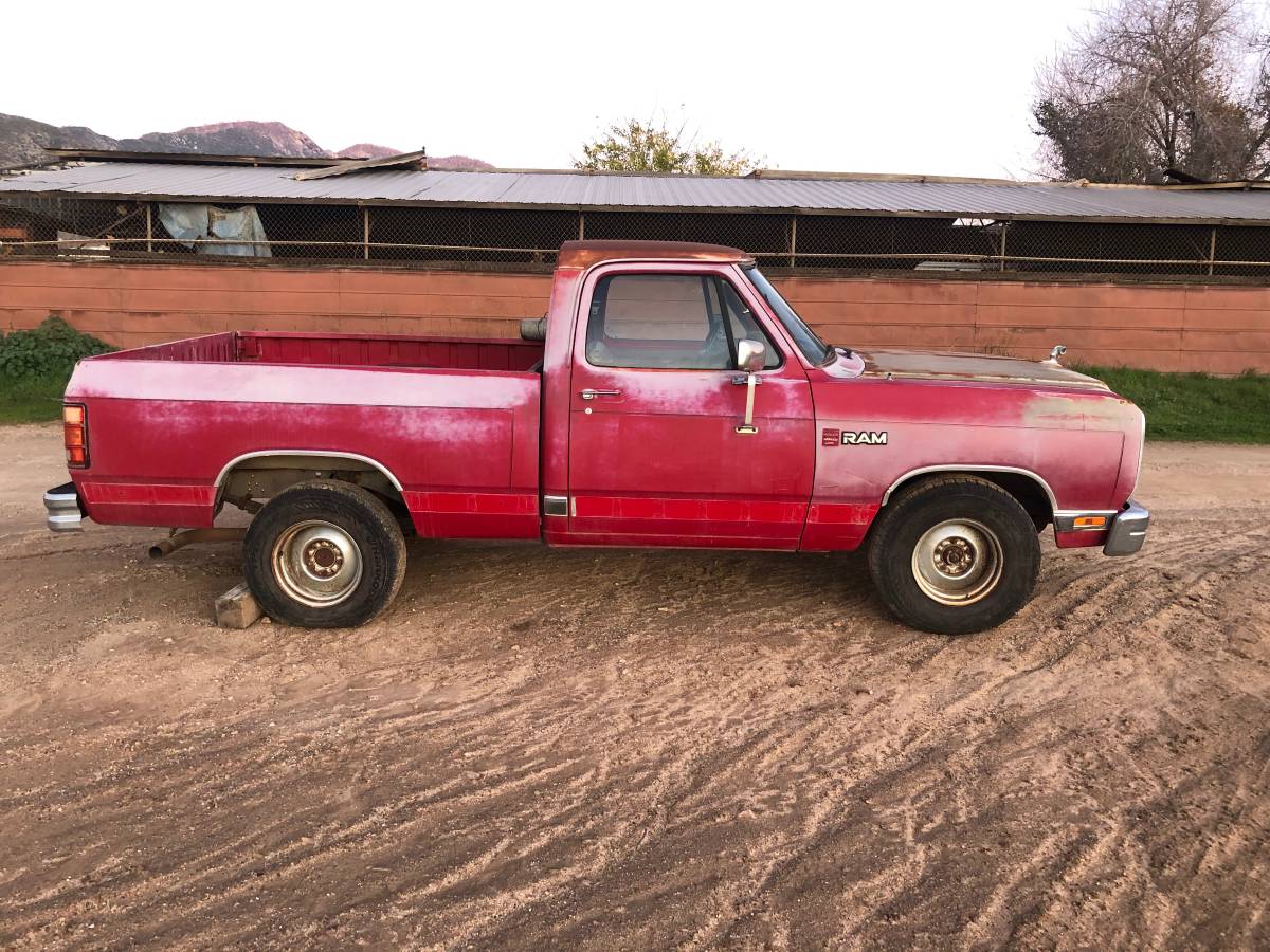 Dodge-ram-1988