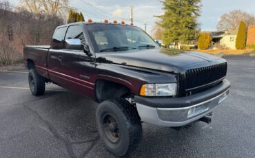 Dodge-ram-2500-1996-black-1