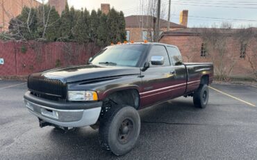 Dodge-ram-2500-1996-black-10