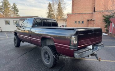 Dodge-ram-2500-1996-black-11