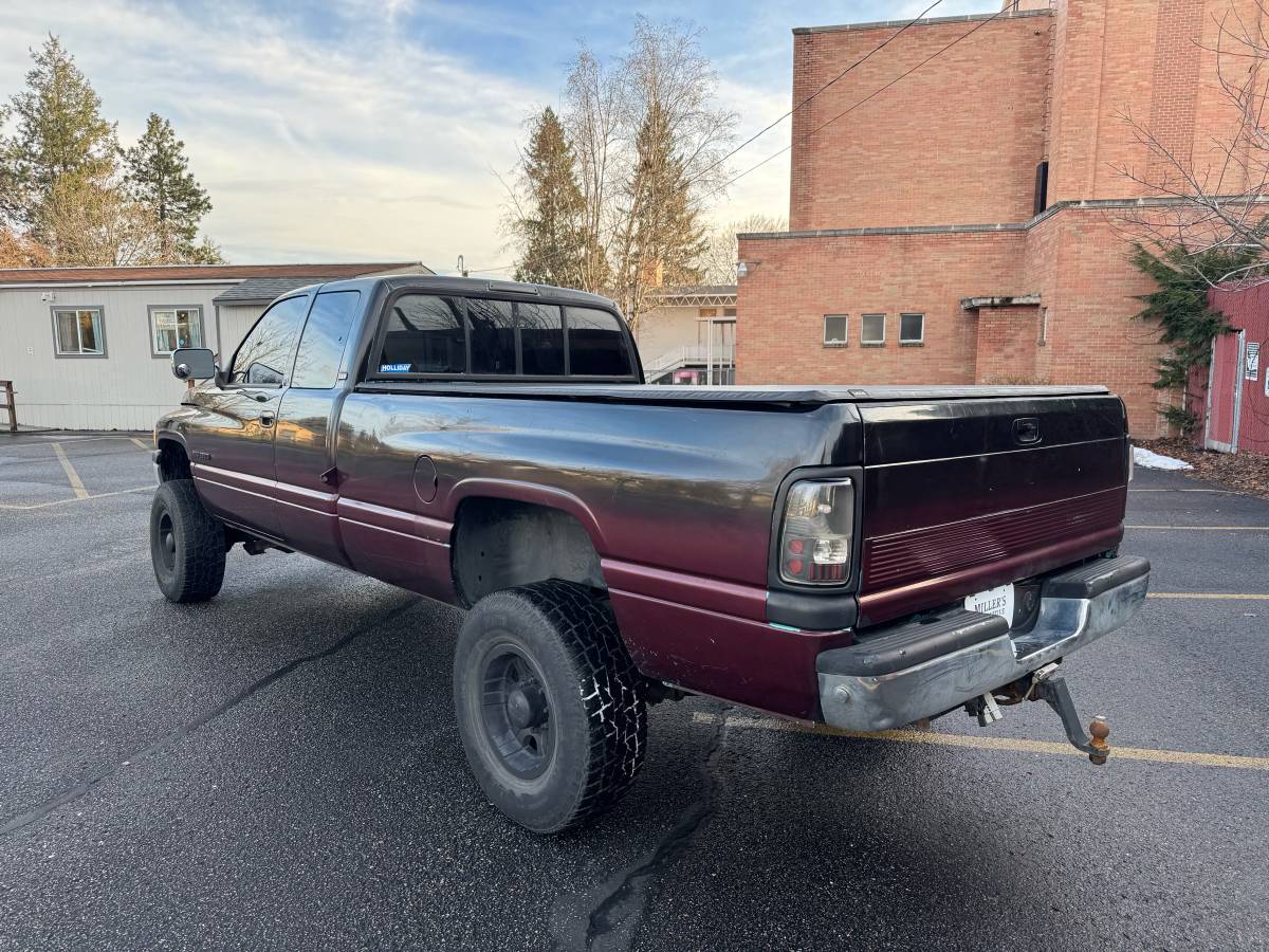 Dodge-ram-2500-1996-black-11