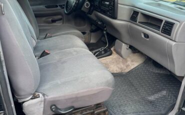 Dodge-ram-2500-1996-black-2