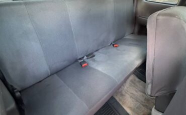 Dodge-ram-2500-1996-black-3