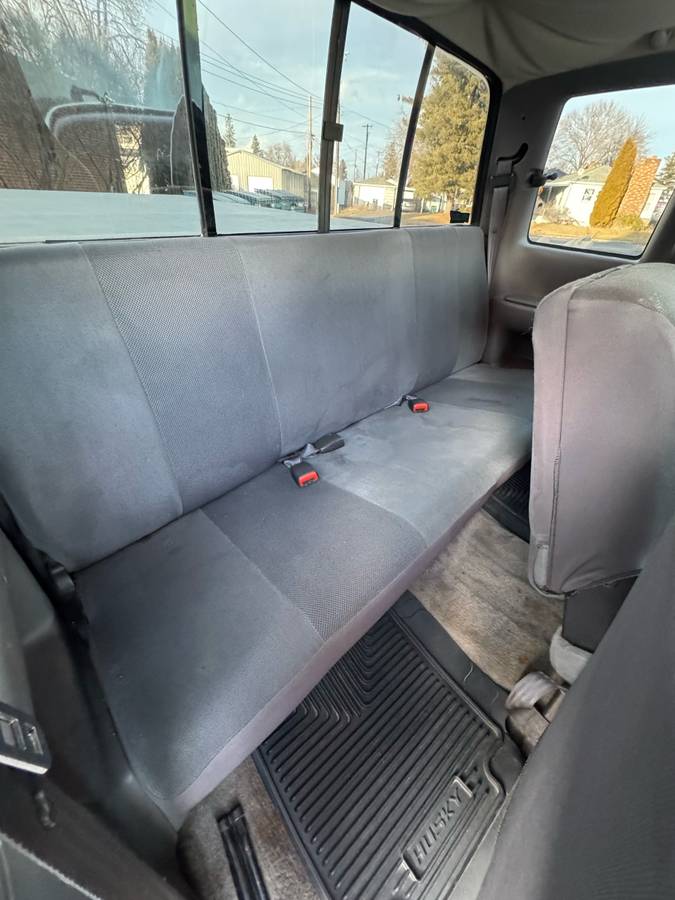 Dodge-ram-2500-1996-black-3