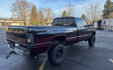 Dodge-ram-2500-1996-black