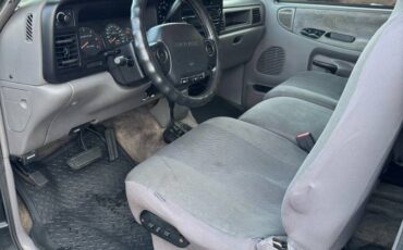 Dodge-ram-2500-1996-black-4