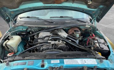 Dodge-ram-2500-1996-black-5